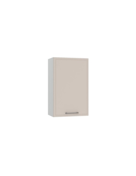 BRIT BEŻOWY MAT/PO W45 P/L