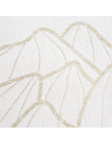 KOC LILI 1 150 X 200 CM BIAŁY