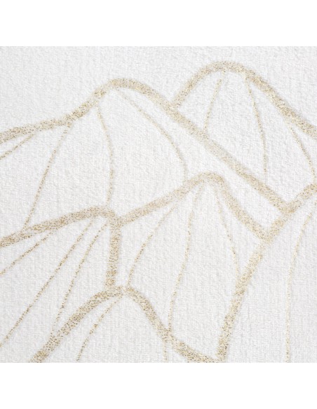 KOC LILI 1 150 X 200 CM BIAŁY