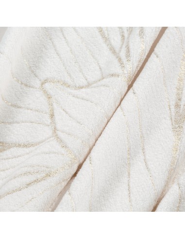 KOC LILI 1 150 X 200 CM BIAŁY