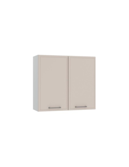 BRIT BEŻOWY MAT/PO W80