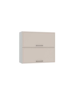 BRIT BEŻOWY MAT/PO W80GRF/2