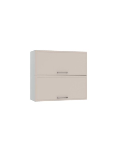 BRIT BEŻOWY MAT/PO W80GRF/2