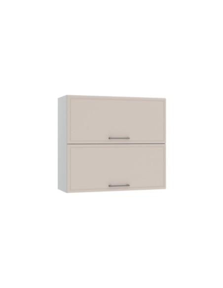 BRIT BEŻOWY MAT/PO W80GRF/2