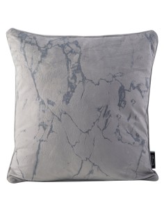 POSZEWKA WERA 40 X 40 CM BEŻOWY