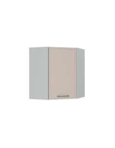 BRIT BEŻOWY MAT/PO WR P/L