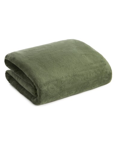 KOC TEDY 70 X 160 CM OLIWKOWY