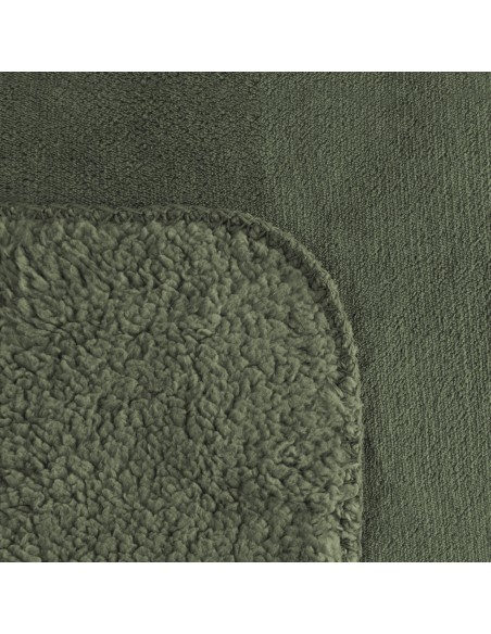 KOC TEDY 70 X 160 CM OLIWKOWY