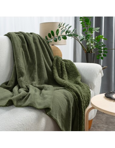 KOC TEDY 70 X 160 CM OLIWKOWY