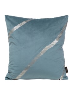 POSZEWKA BLINK 34 45 X 45 CM NIEBIESKI