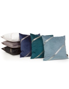 POSZEWKA BLINK 34 45 X 45 CM NIEBIESKI 2