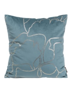 POSZEWKA BLINK 35 45 X 45 CM NIEBIESKI