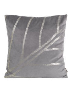 POSZEWKA BLINK 38 45 X 45 CM SZARY