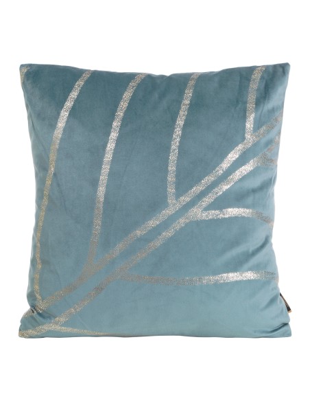 POSZEWKA BLINK 38 45 X 45 CM NIEBIESKI