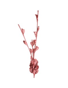 KWIAT FLORE 684 112 CM RÓŻOWY