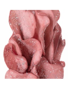 KWIAT FLORE 684 112 CM RÓŻOWY 2