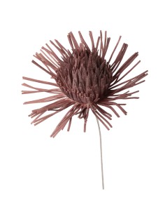 KWIAT FLORE 685 FI 10 X 55 CM RÓŻOWY