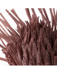 KWIAT FLORE 685 FI 10 X 55 CM RÓŻOWY 2