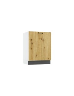 CLARA DĄB ARTISAN II/PO D60 ZL P/L