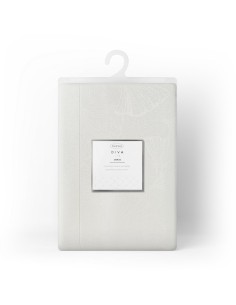 OBRUS DIANA 145 X 400 CM NATURALNY