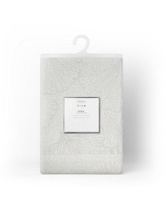 OBRUS DIANA 40 X 180 CM NATURALNY 2