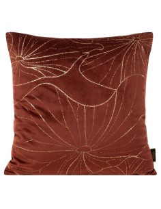 POSZEWKA BLINK 25 45 X 45 CM BORDOWY