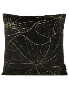 POSZEWKA BLINK 25 45 X 45 CM CZARNY