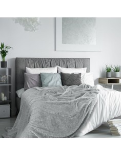 KOC D91 CINDY 150 X 200 CM POPIELATY 2