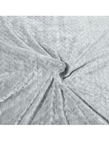 KOC D91 CINDY 150 X 200 CM POPIELATY