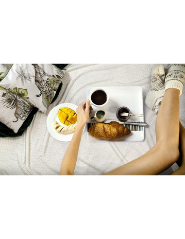 KOC D91 CINDY 150 X 200 CM POPIELATY