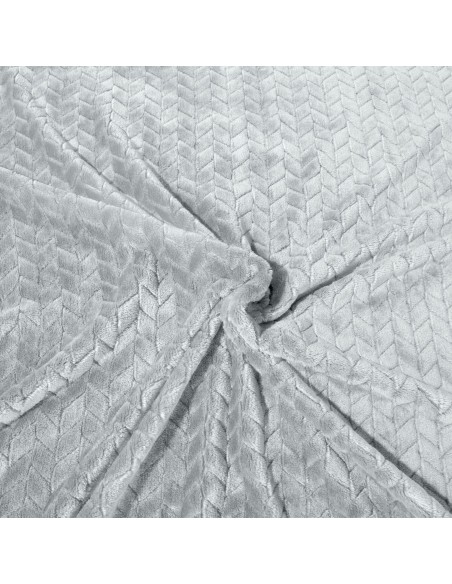 KOC D91 CINDY 170 X 210 CM POPIELATY