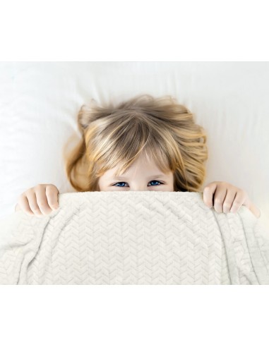 KOC D91 CINDY 170 X 210 CM POPIELATY