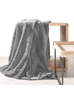 KOC D91 CINDY 170 X 210 CM STALOWY