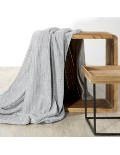 KOC D91 CINDY2 170 X 210 CM POPIELATY