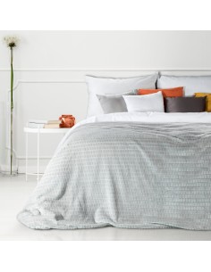 KOC D91 CINDY2 170 X 210 CM POPIELATY 2