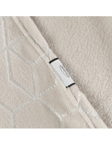 KOC MALIBU 150 X 200 CM KREMOWY