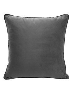 POSZEWKA MEL 40 X 40 CM GRAFITOWY