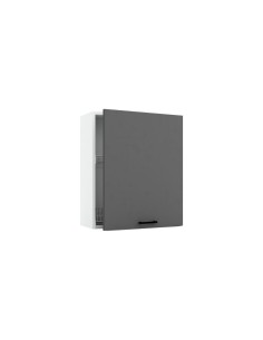 CLARA GRAFIT II/PO W60SU P/L