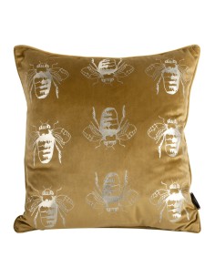 POSZEWKA BLINK 15 45 X 45 CM MIODOWY