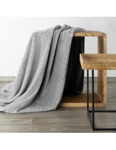 KOC D91 CINDY4 170 X 210 CM POPIELATY