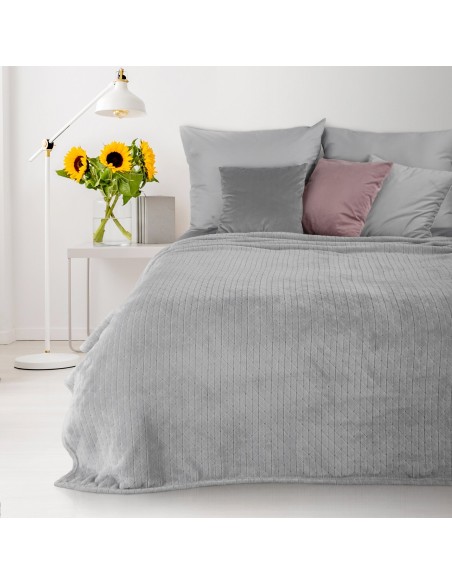 KOC D91 CINDY4 170 X 210 CM POPIELATY