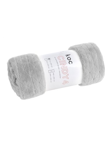 KOC D91 CINDY4 170 X 210 CM POPIELATY