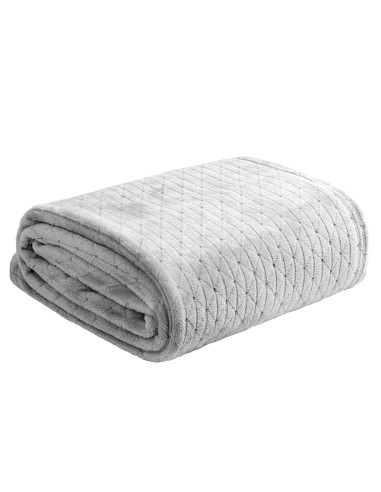 KOC D91 CINDY4 170 X 210 CM POPIELATY