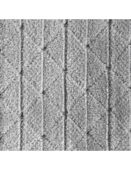 KOC D91 CINDY4 170 X 210 CM POPIELATY