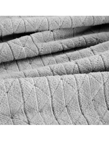 KOC D91 CINDY4 170 X 210 CM POPIELATY