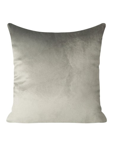 POSZEWKA PIERRE 40 X 40 CM SREBRNY