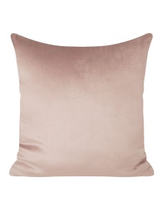 POSZEWKA PIERRE 40 X 40 CM PUDROWY RÓŻ