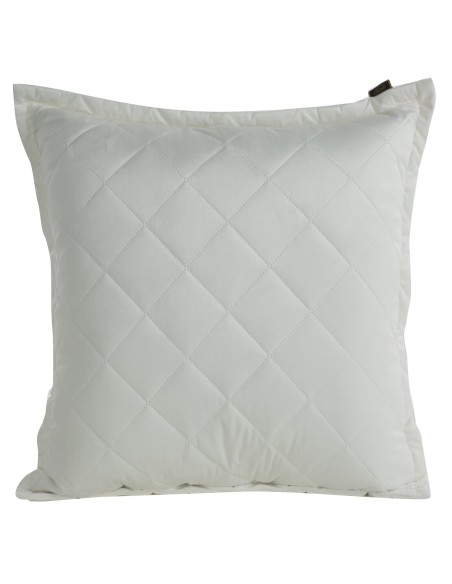 POSZEWKA KRISTIN 1 60 X 60 CM BIAŁY