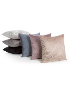 POSZEWKA RIVA 40 X 40 CM KREMOWY 2