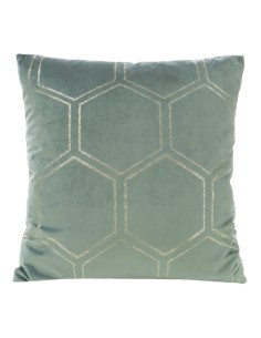 POSZEWKA BLINK 12 45 X 45 CM MIĘTOWY